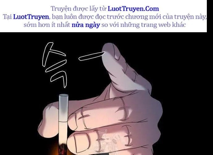 Trang 264