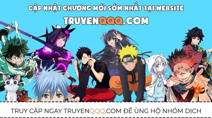 Trang 77