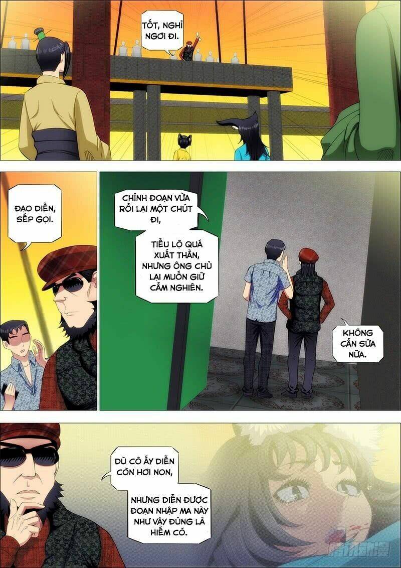 Trang 8