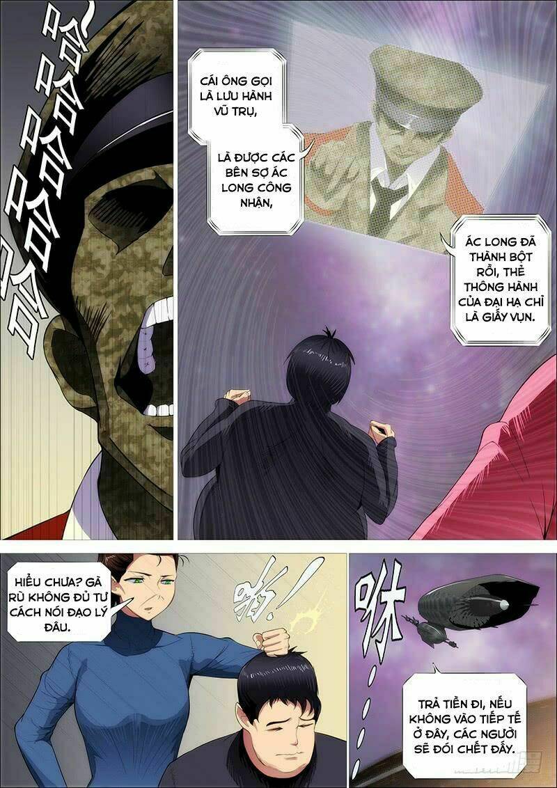 Trang 4
