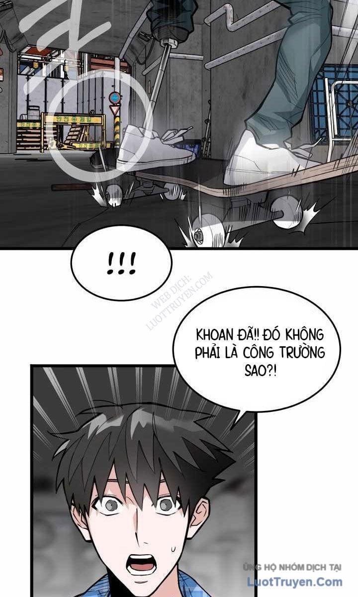 Trang 48