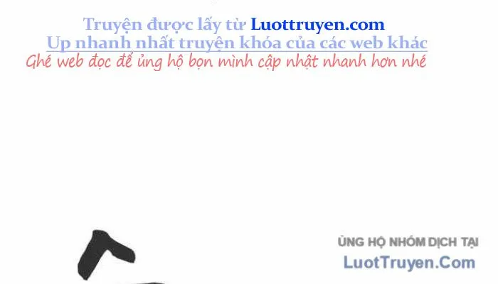 Trang 119