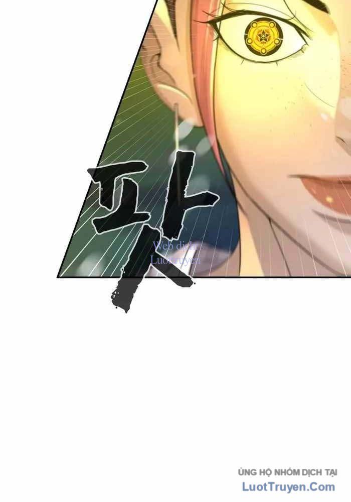 Trang 91