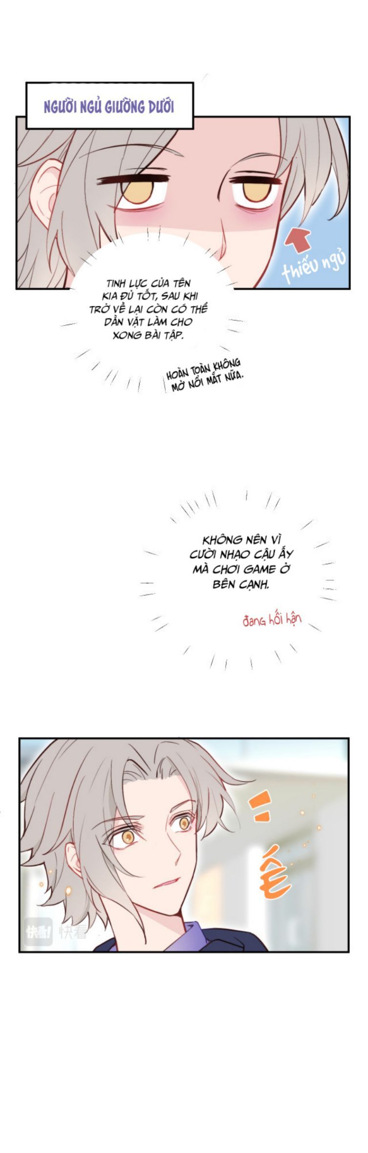 Trang 10