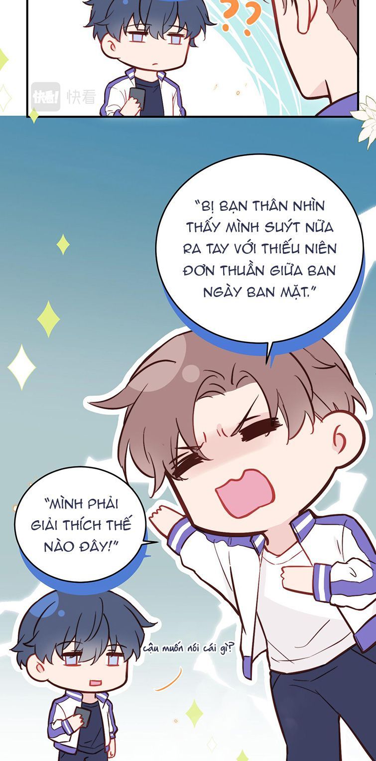 Trang 22