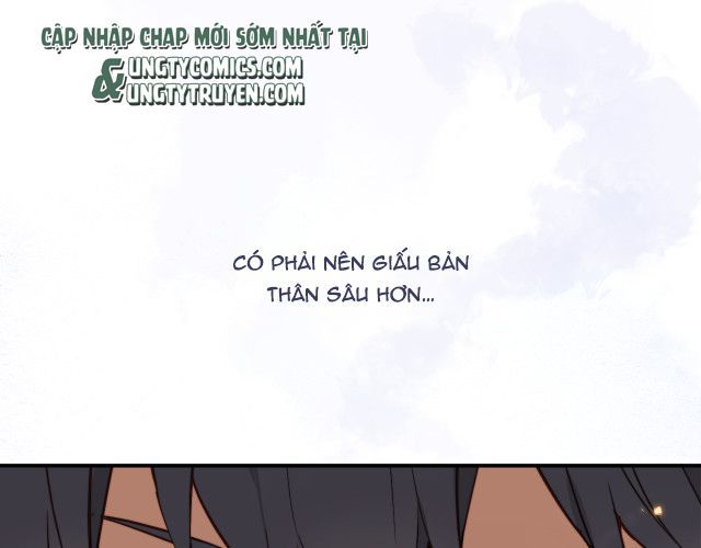 Trang 92