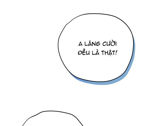 Trang 75