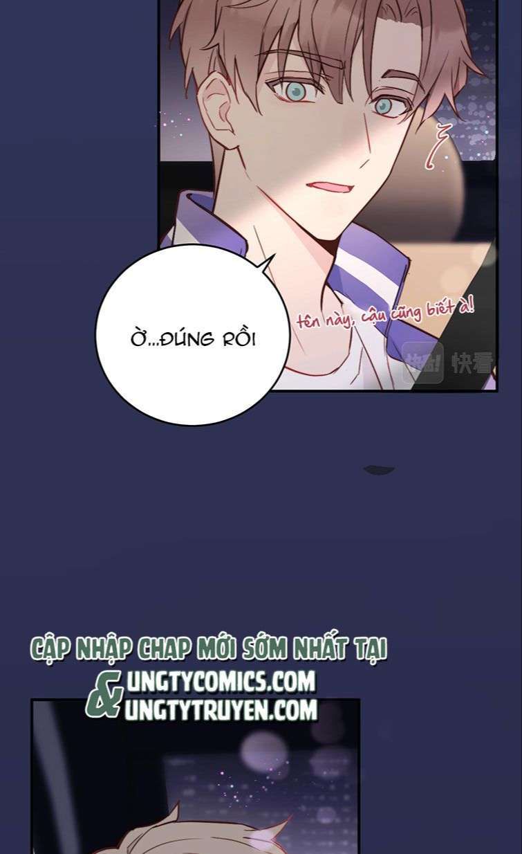 Trang 39