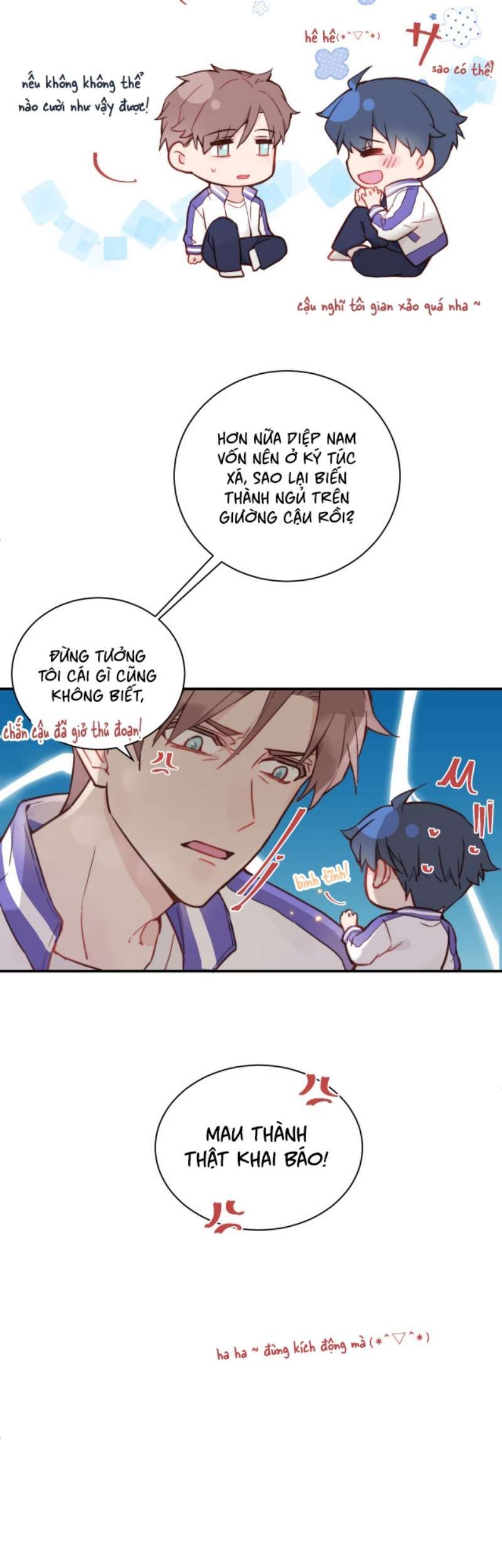 Trang 7