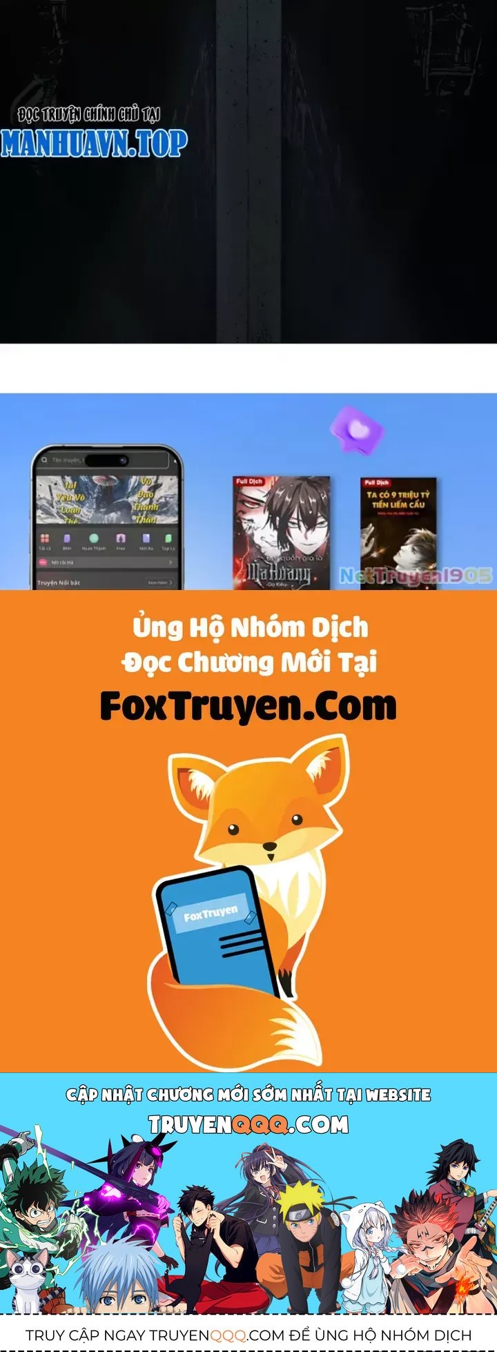Trang 56