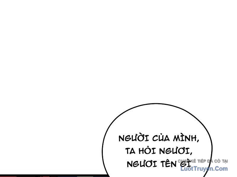 Trang 87