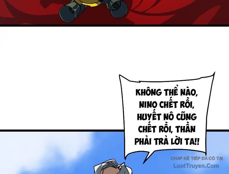 Trang 124