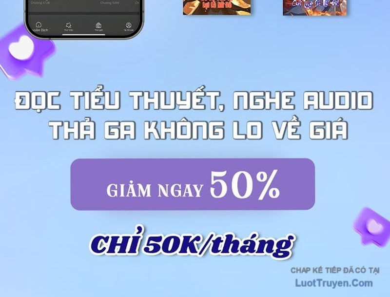 Trang 149