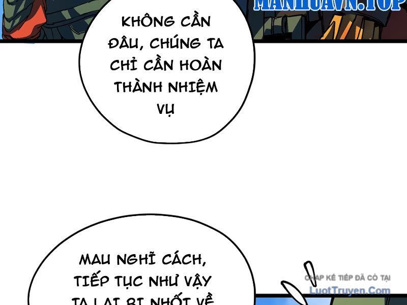 Trang 37