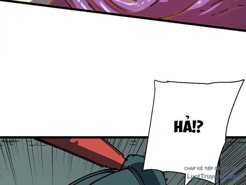 Trang 94