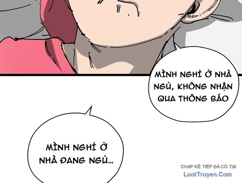 Trang 139