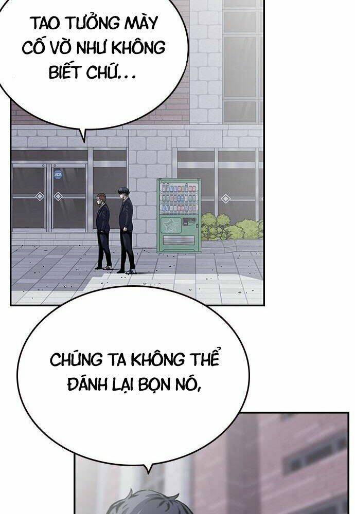 Trang 64
