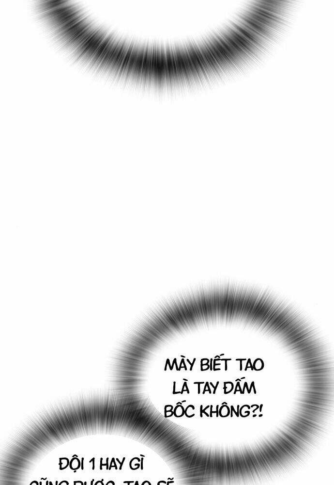 Trang 91
