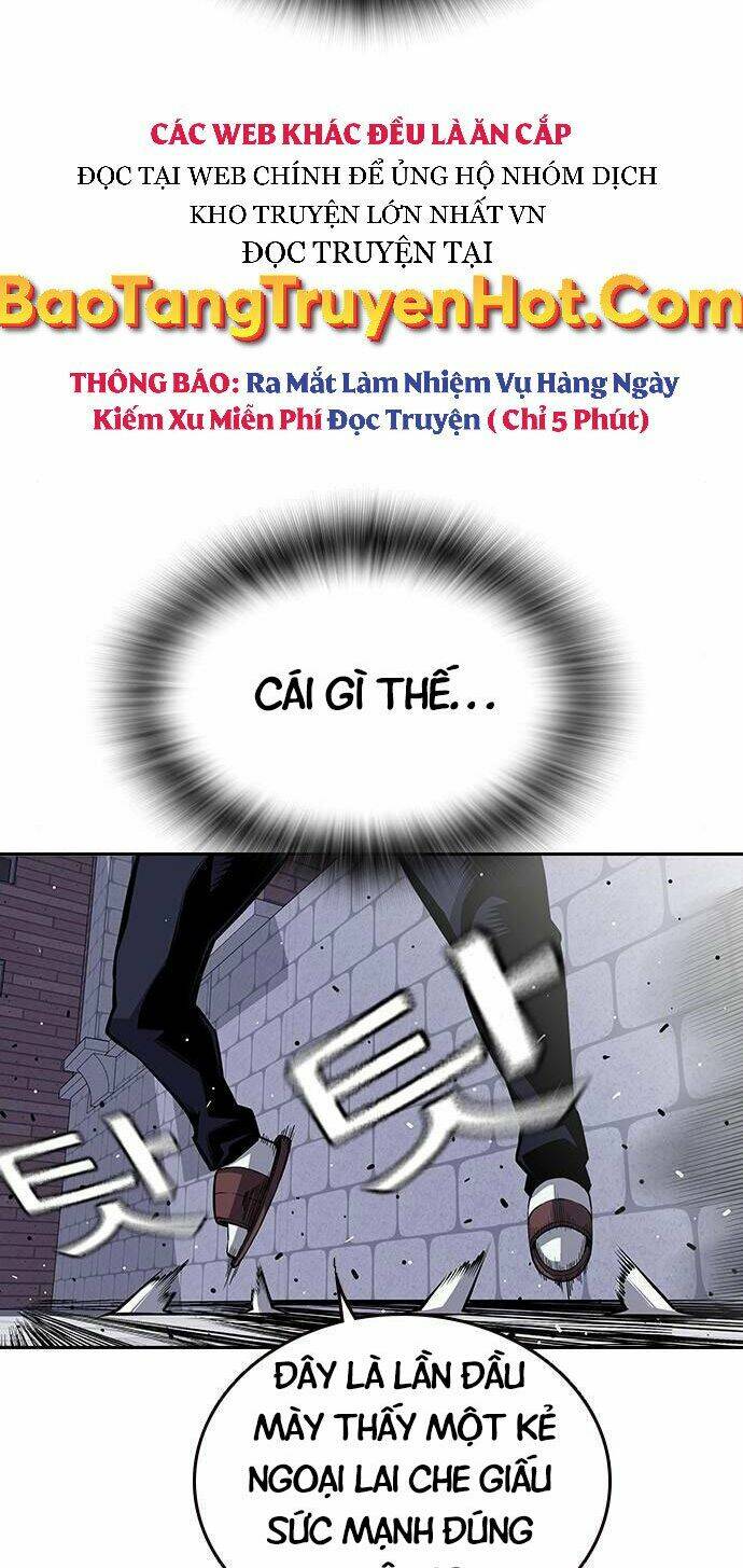 Trang 101