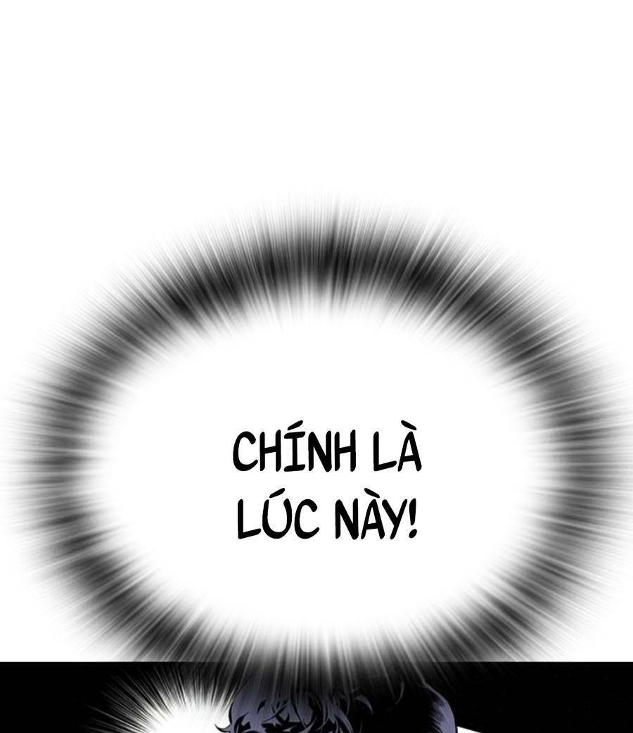 Trang 139