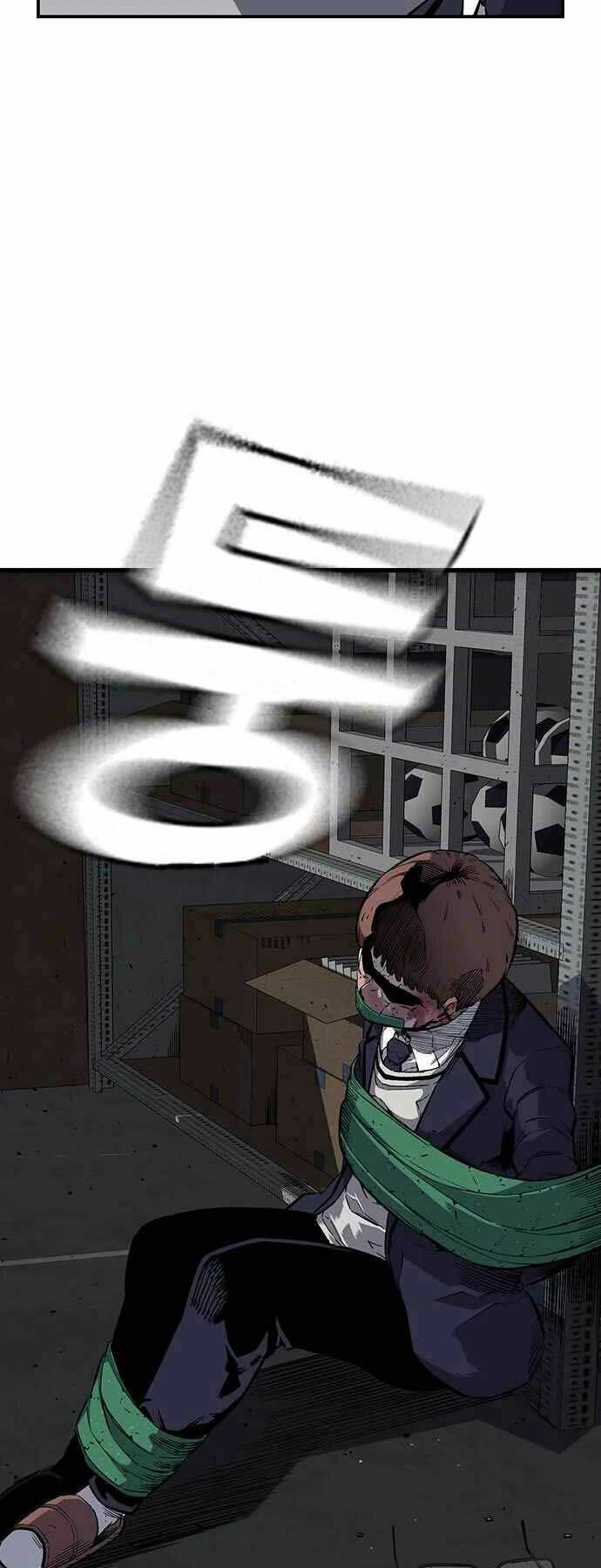 Trang 69