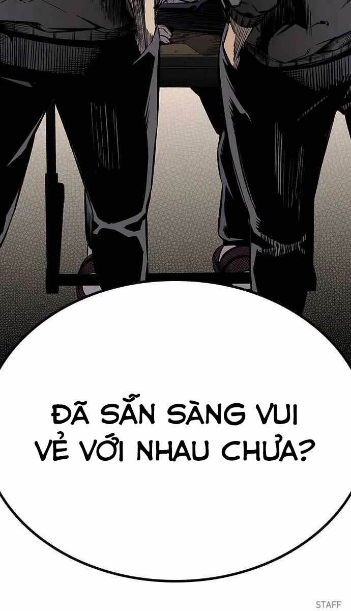 Trang 108