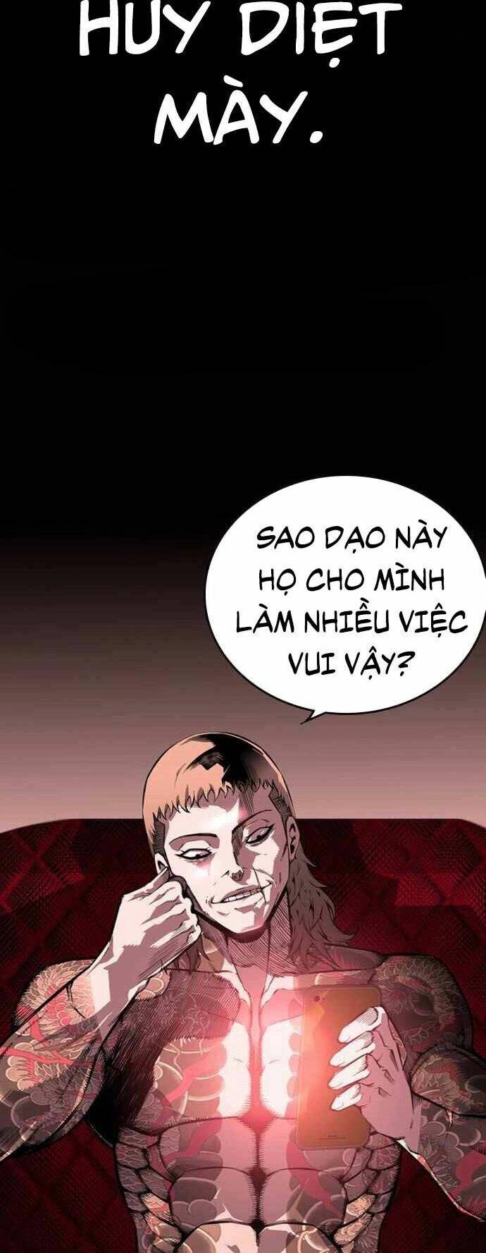 Trang 90