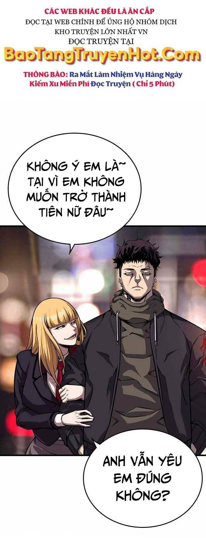 Trang 61