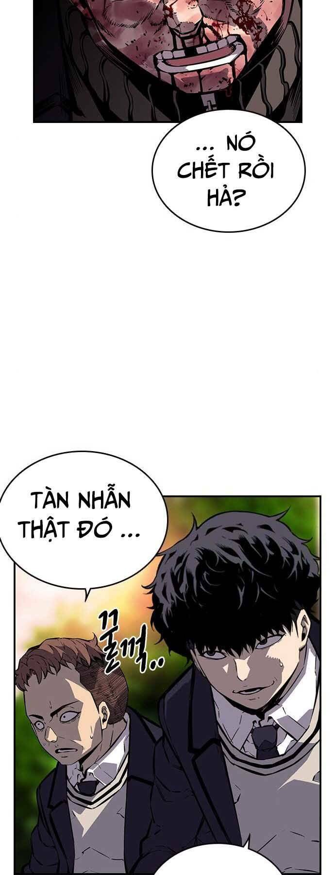 Trang 69