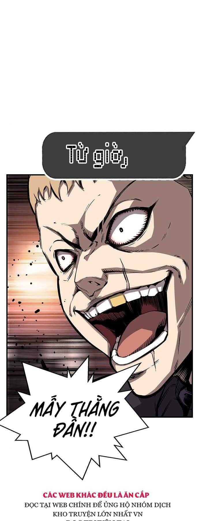 Trang 83