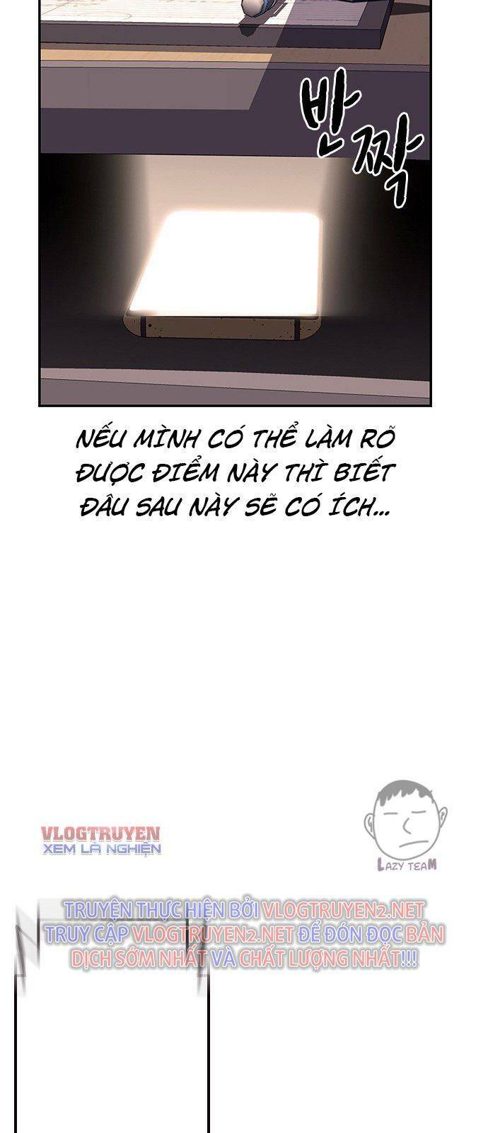 Trang 65
