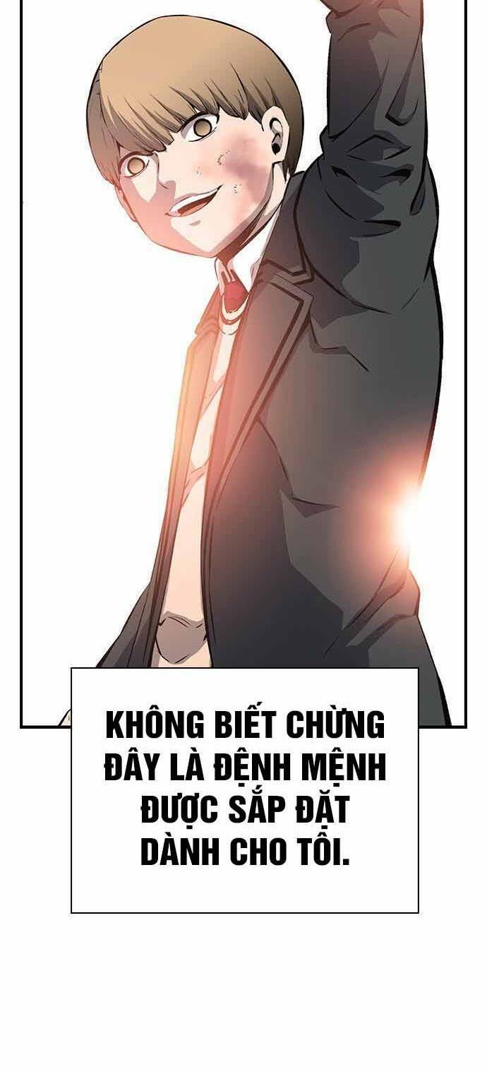 Trang 55