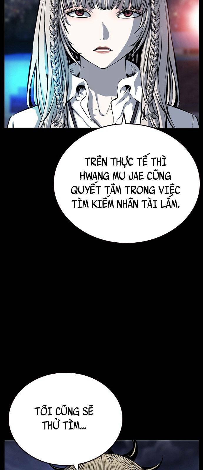 Trang 43