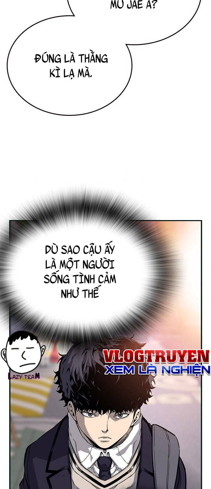 Trang 84
