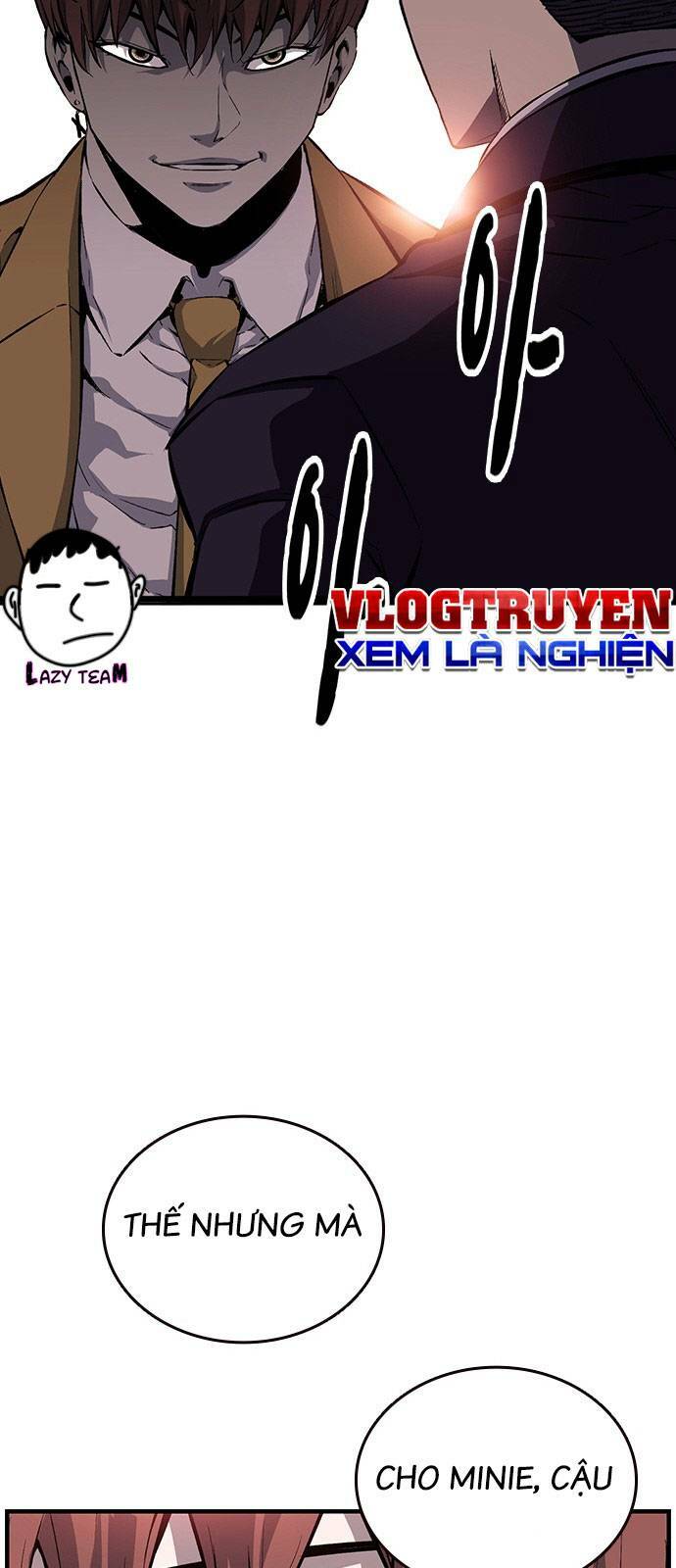 Trang 57