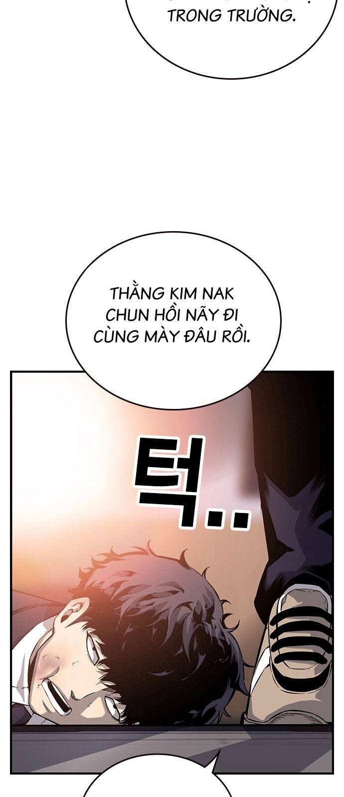Trang 74