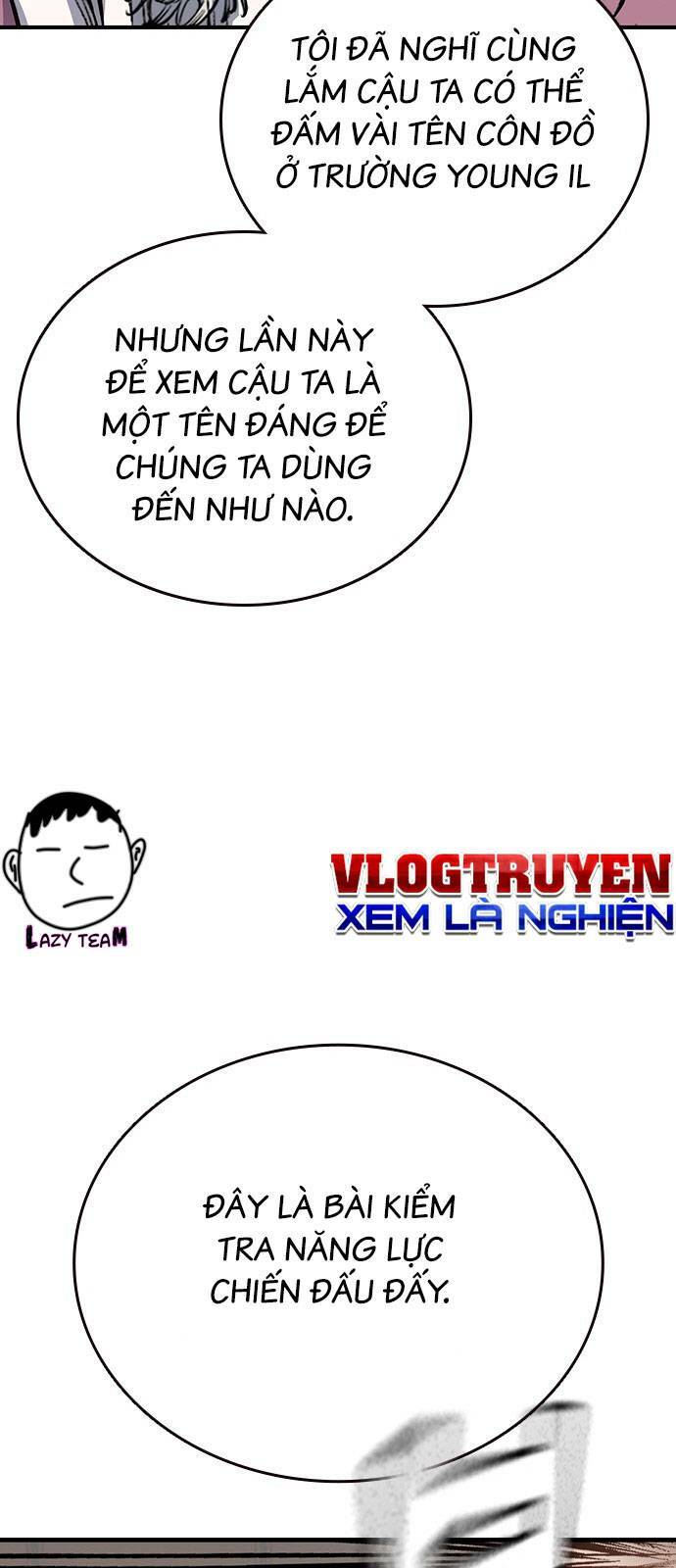 Trang 37