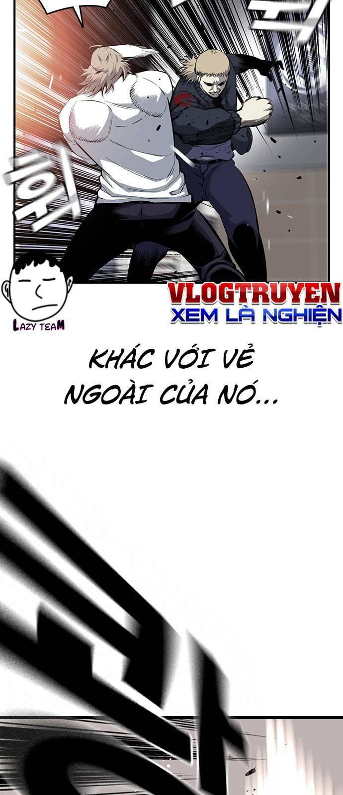 Trang 52