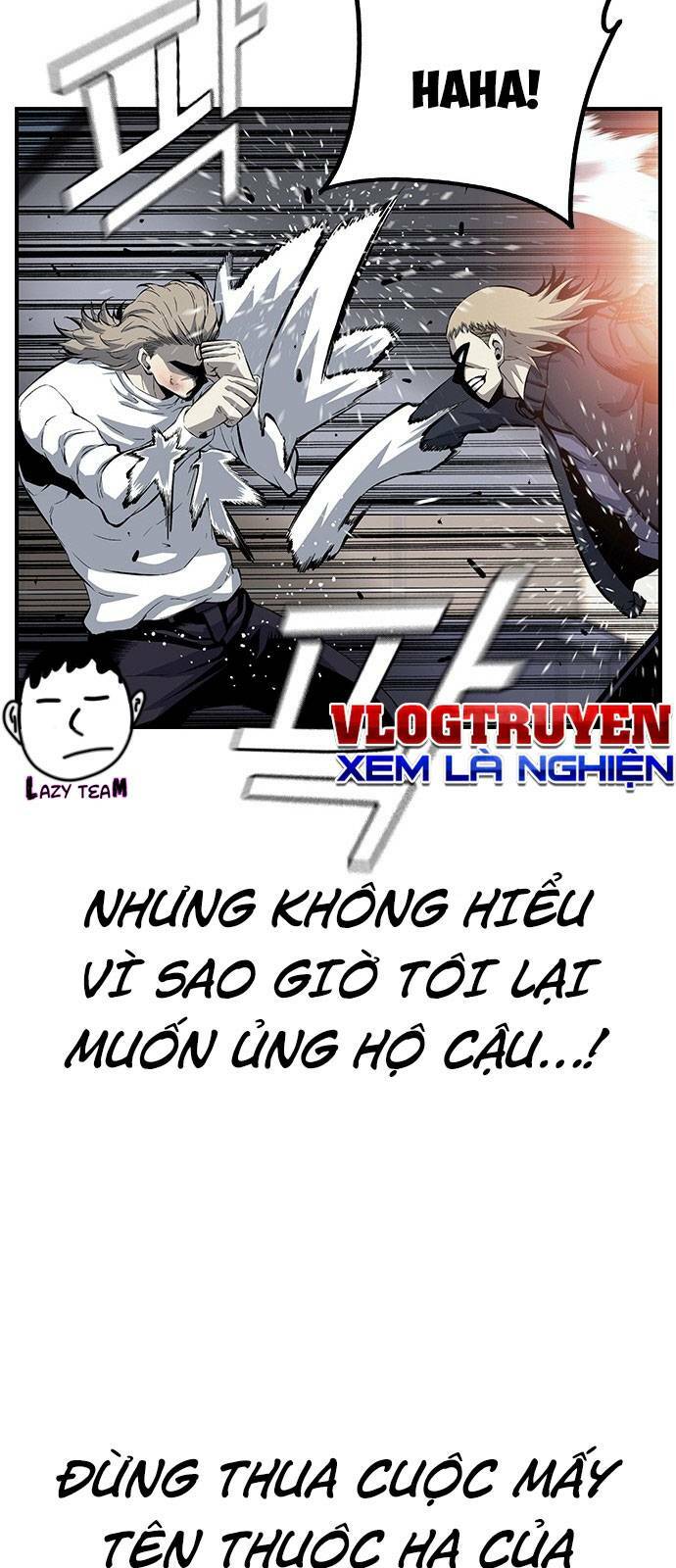 Trang 62