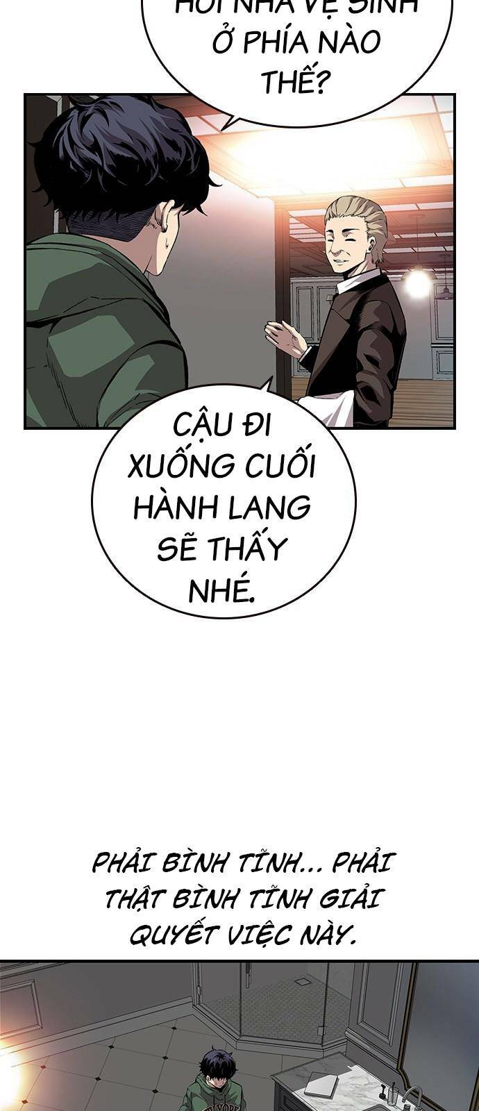Trang 72