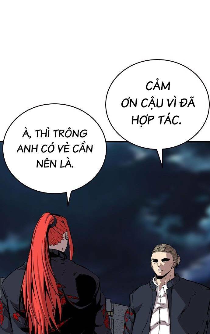 Trang 88