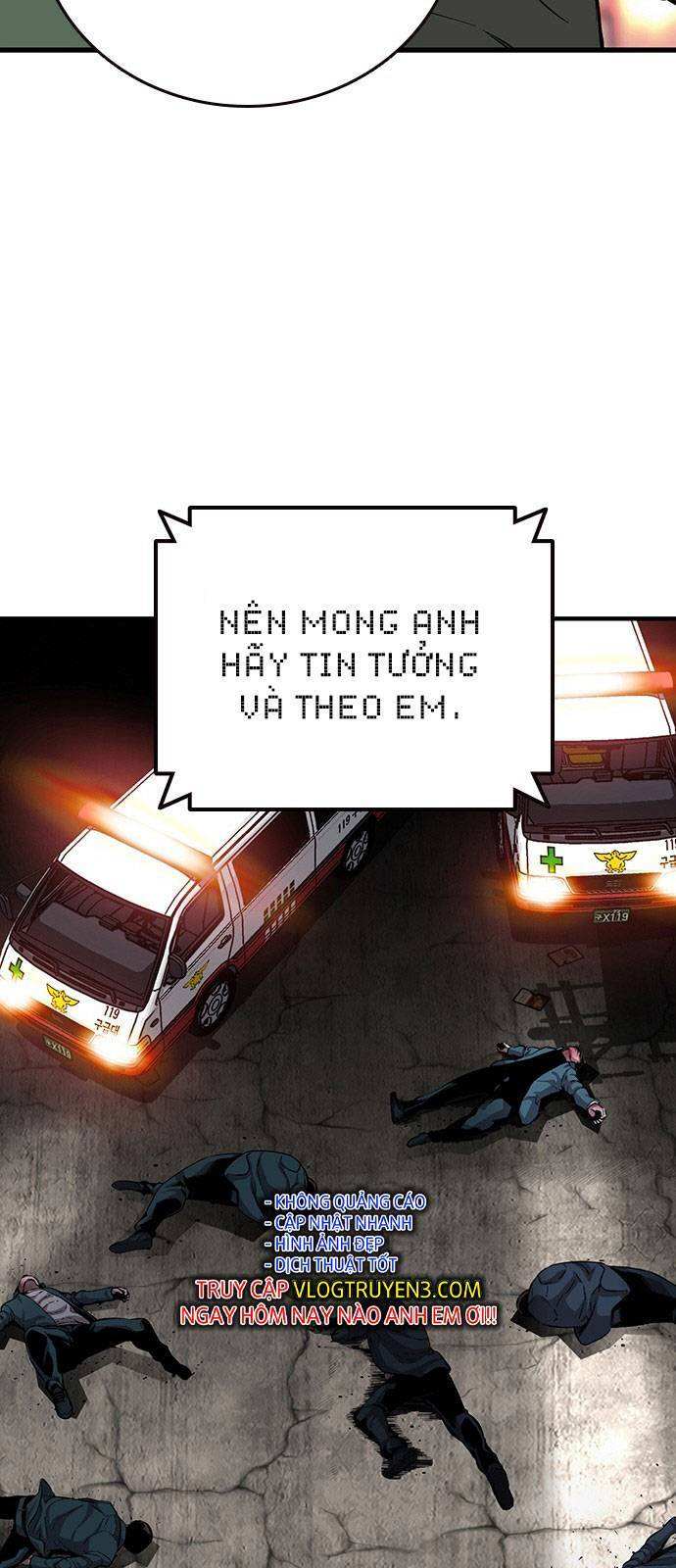 Trang 59