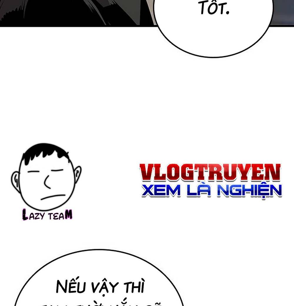 Trang 101