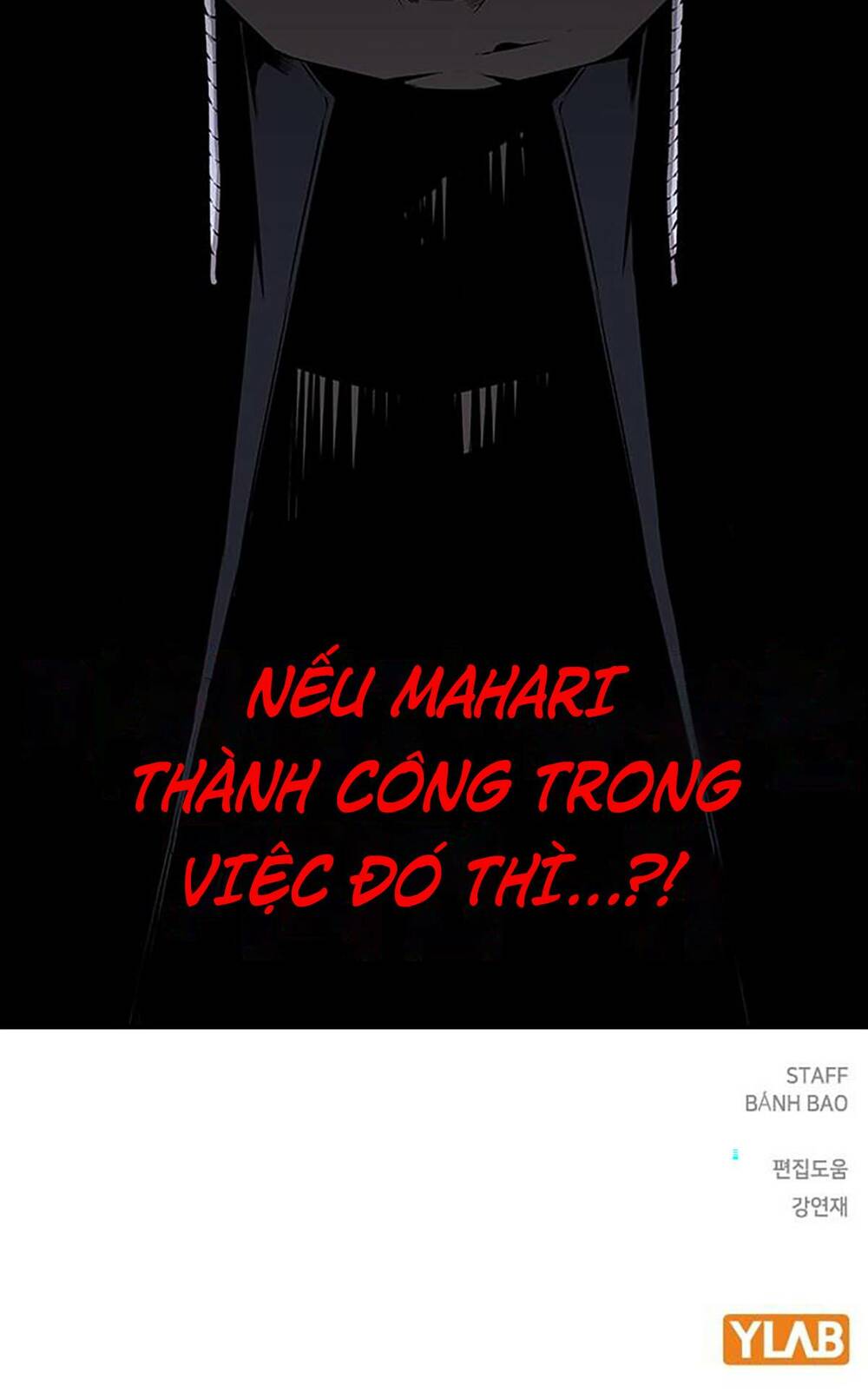 Trang 182