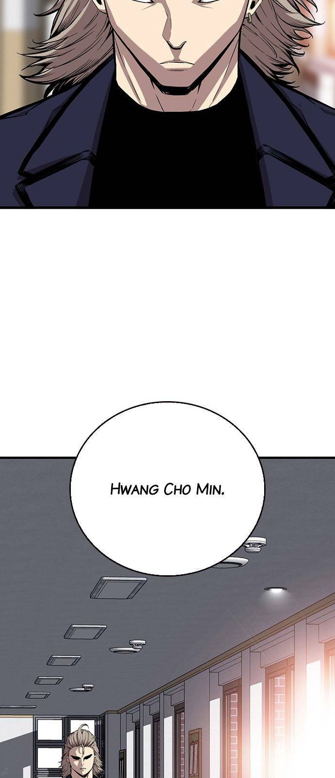 Trang 65