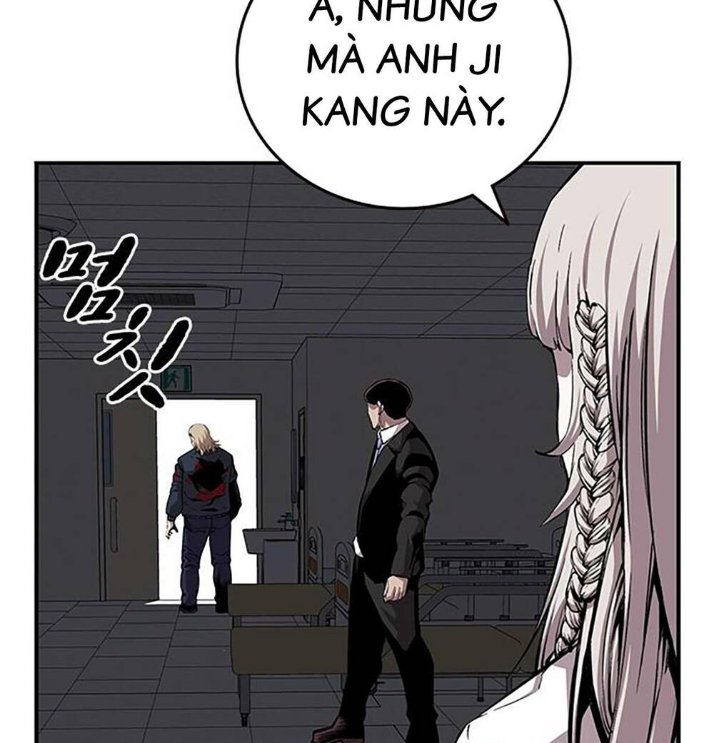 Trang 88