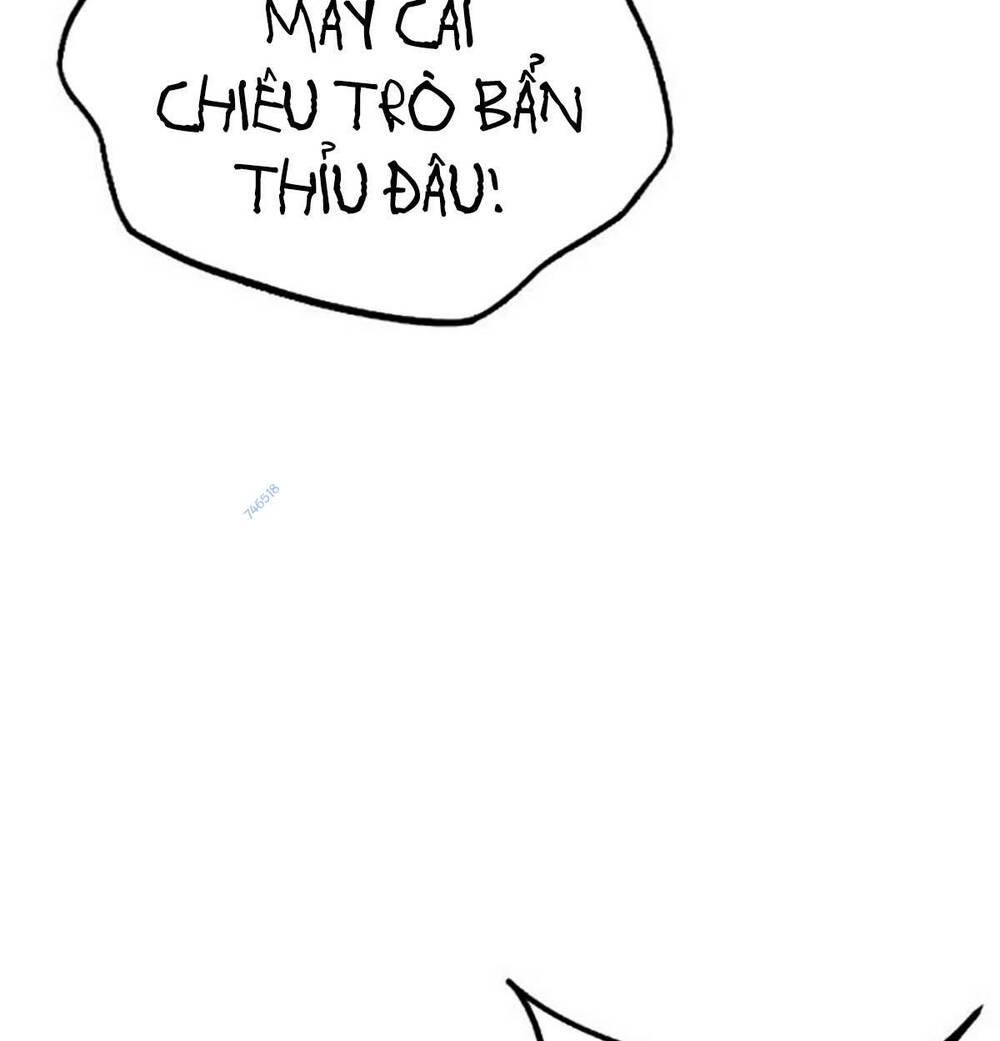 Trang 112