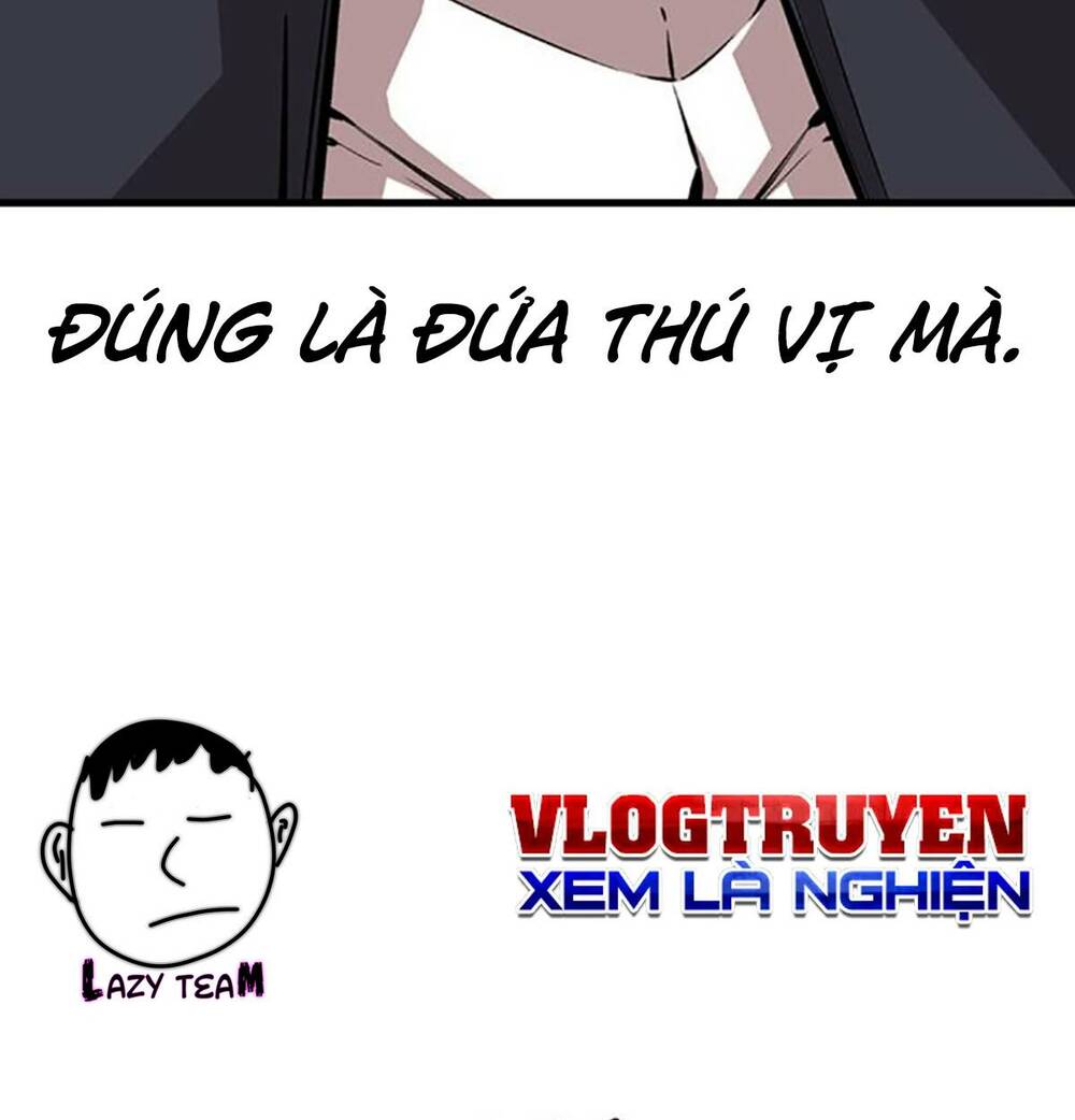 Trang 172