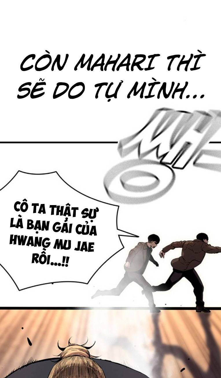 Trang 103