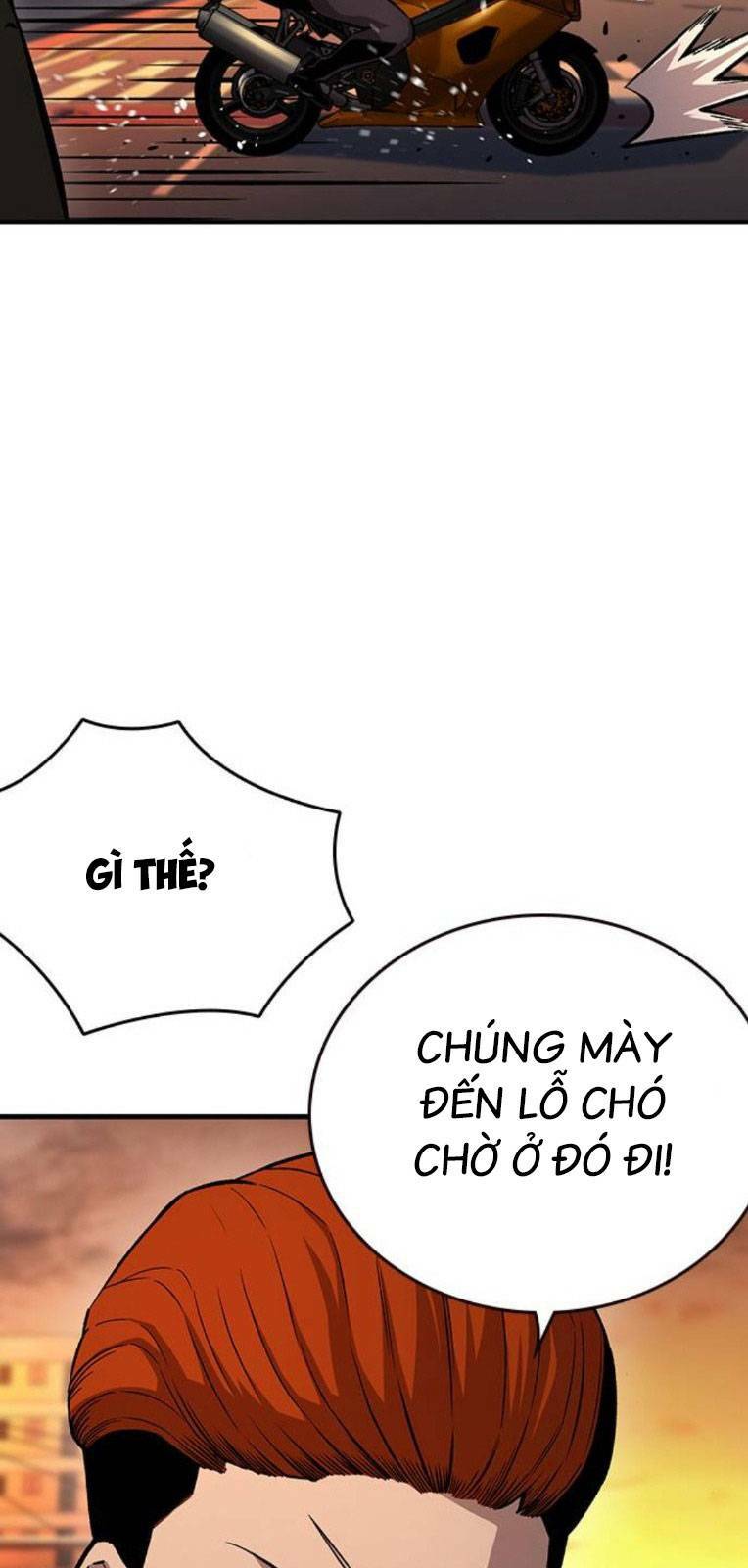 Trang 68